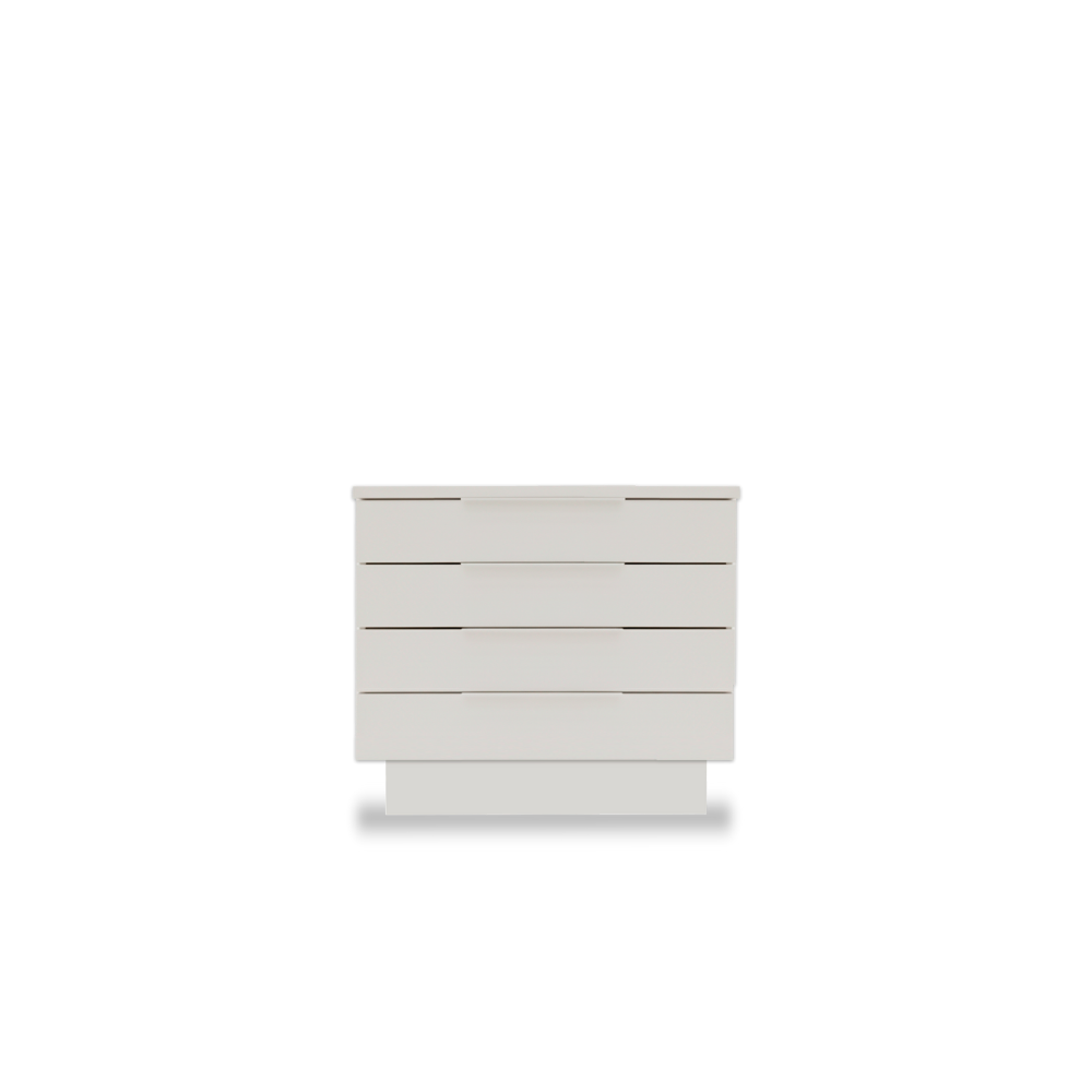 Cajonera Axis