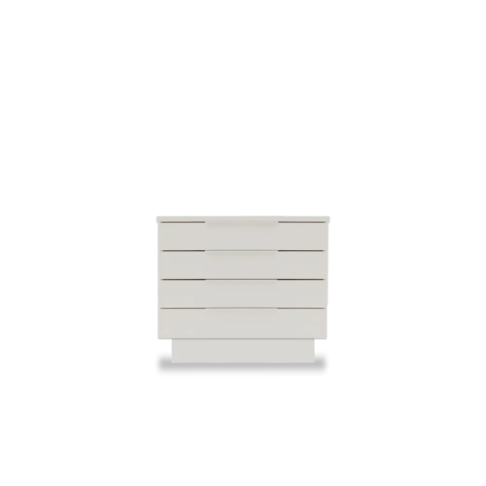 Cajonera Axis