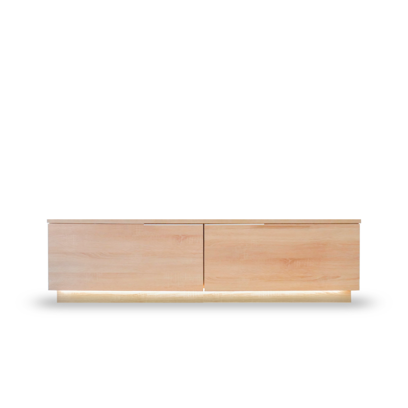 Cajonera Nexus Medium