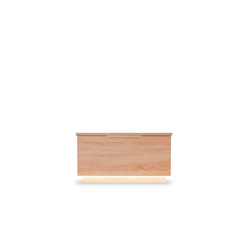 Cajonera Nexus