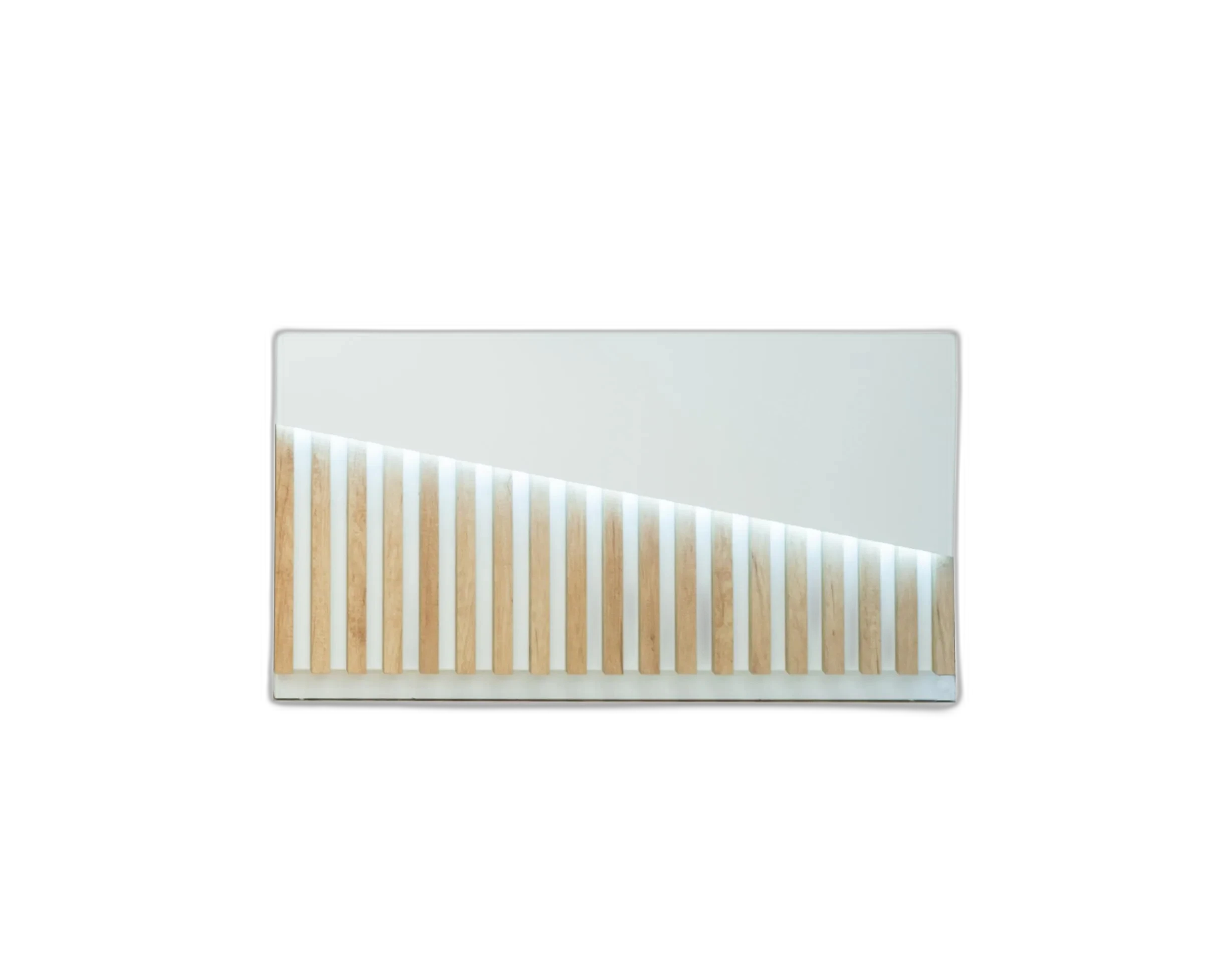 Mostrador Ivory