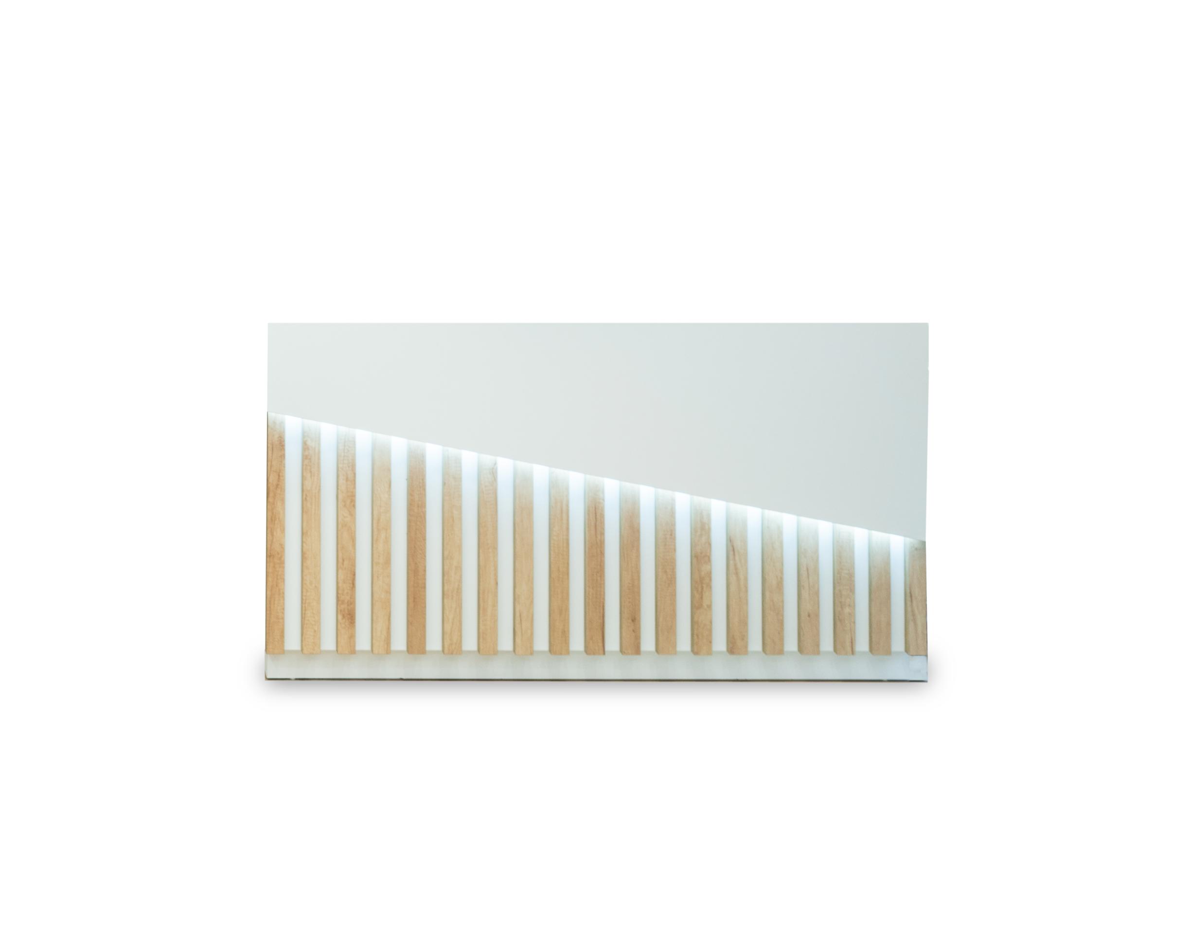 Mostrador Ivory