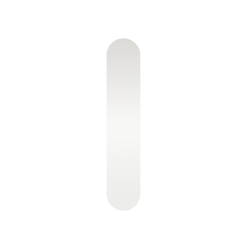 Espejo Lumina