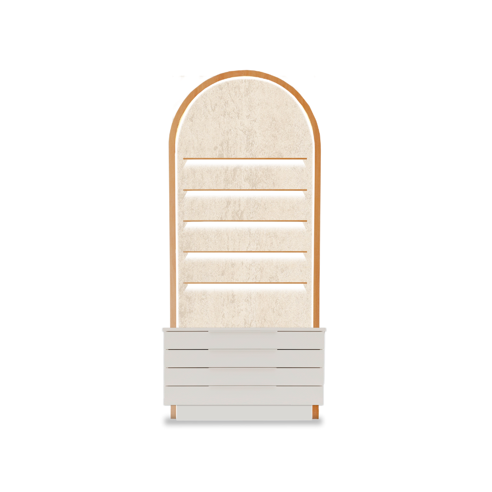 Expositor Agora