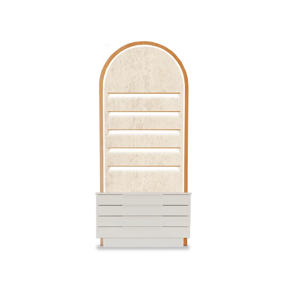 Expositor Agora