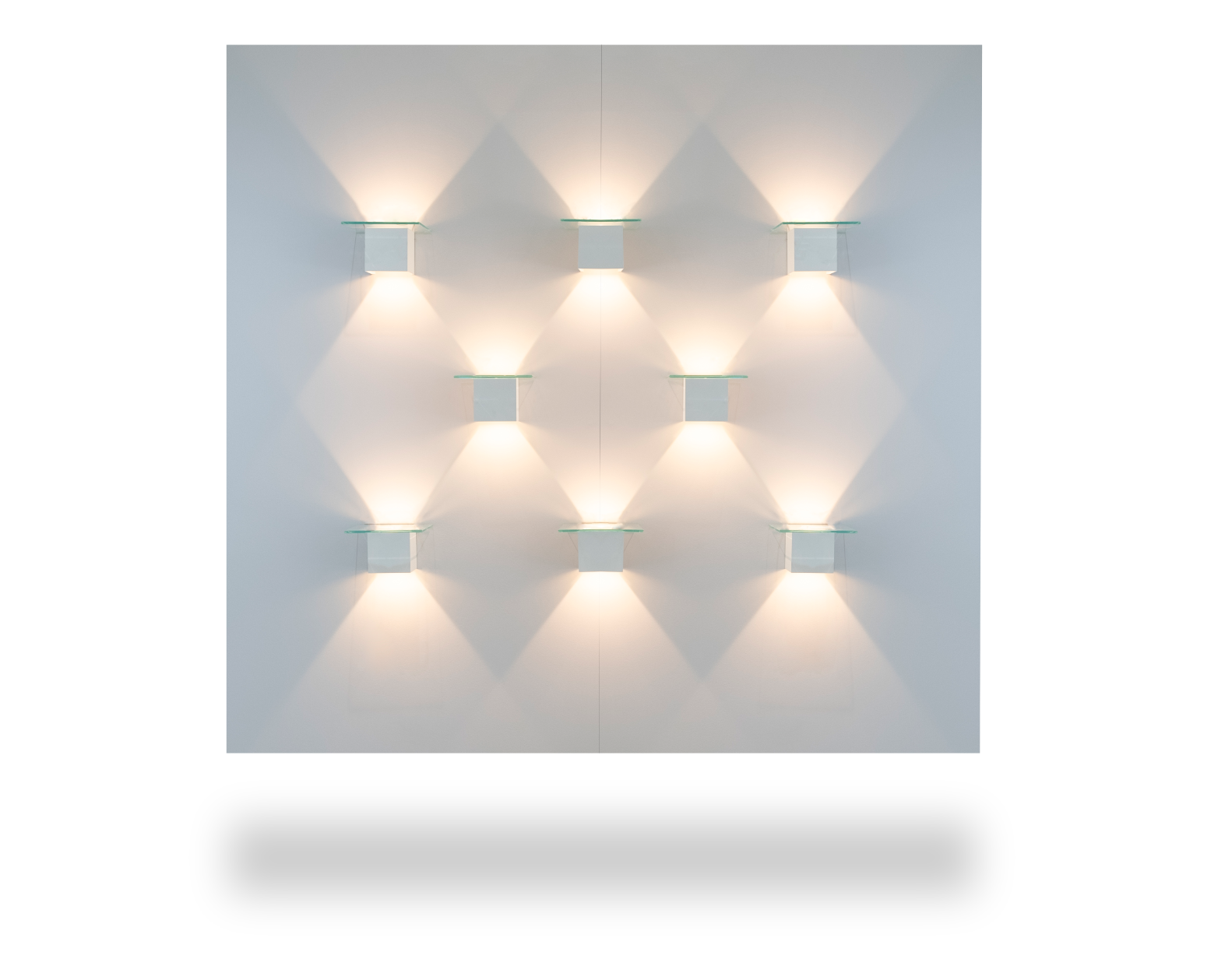 Expositor Focus