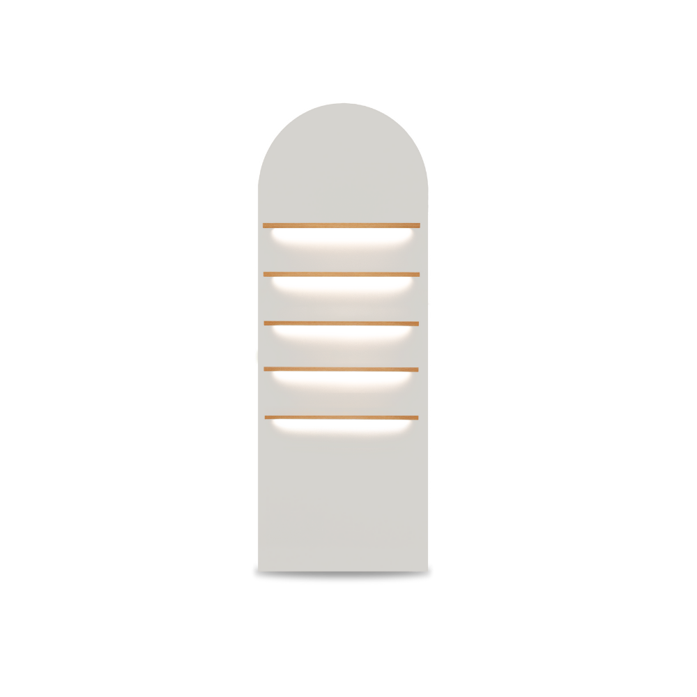 Expositor Lumina