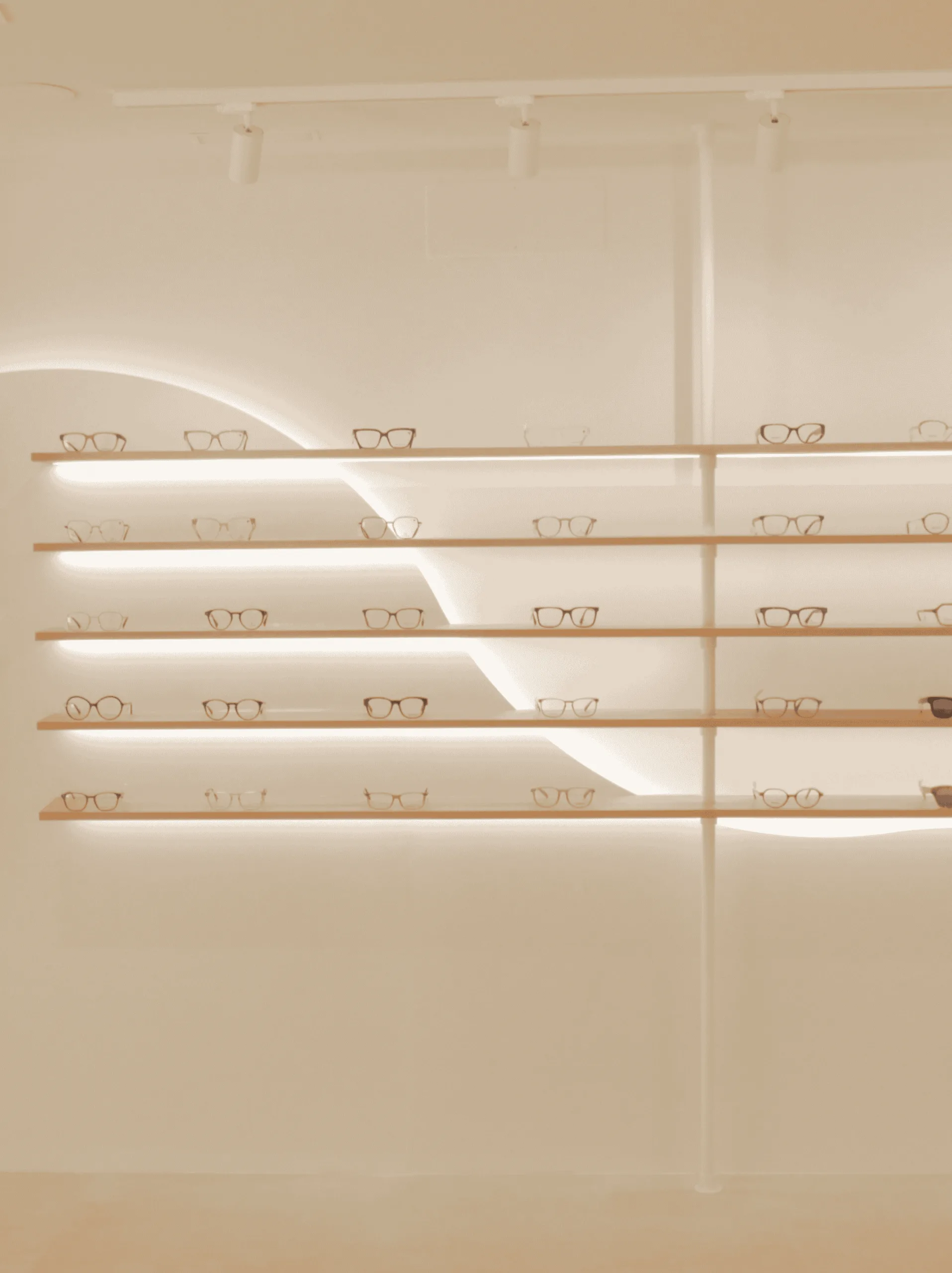 Expositor Lyria - 2