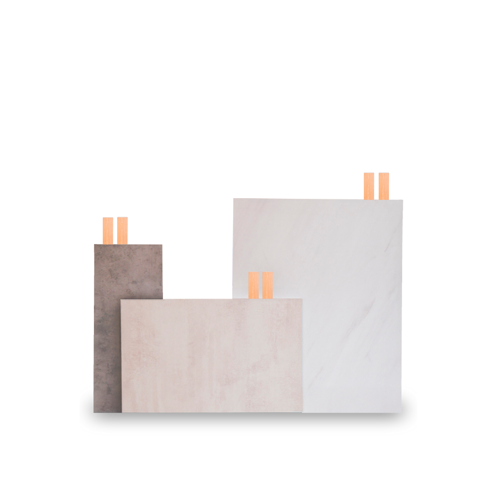 Expositor Podium