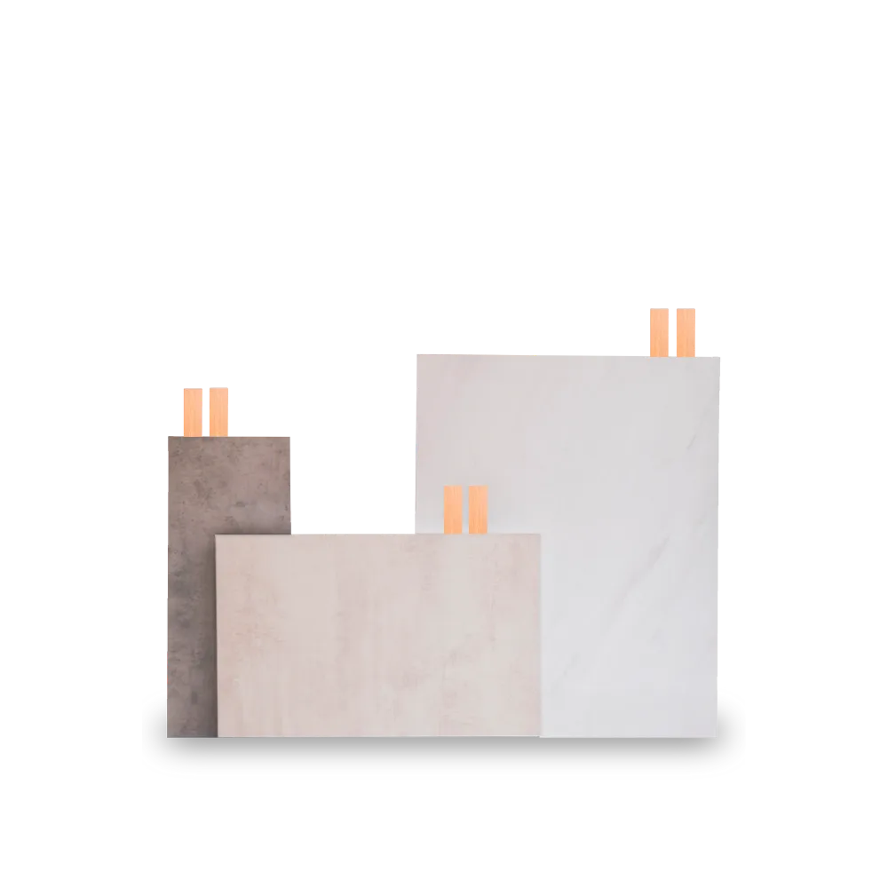 Expositor Podium