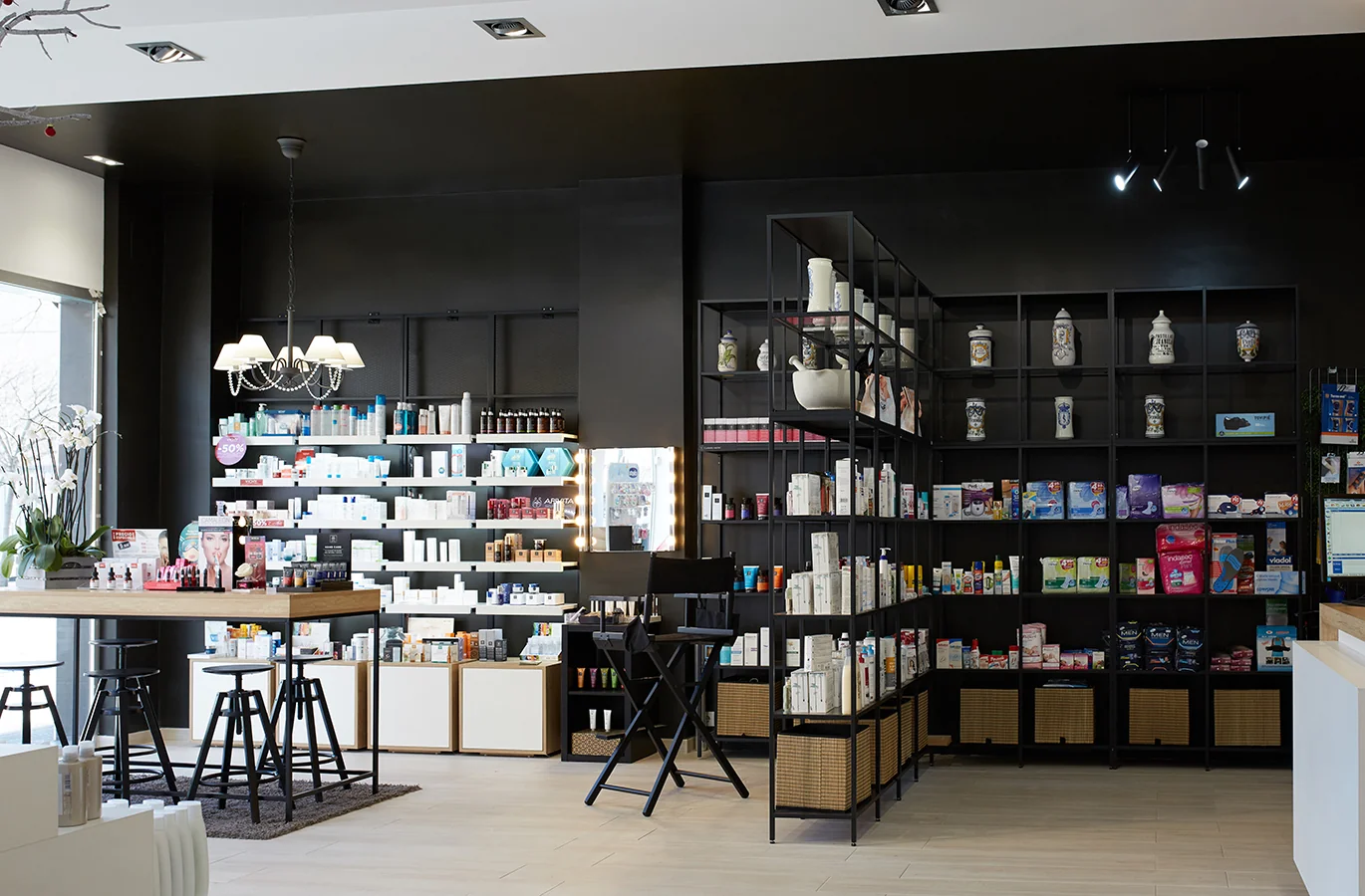Farmacia Pulido Ruiz - 3
