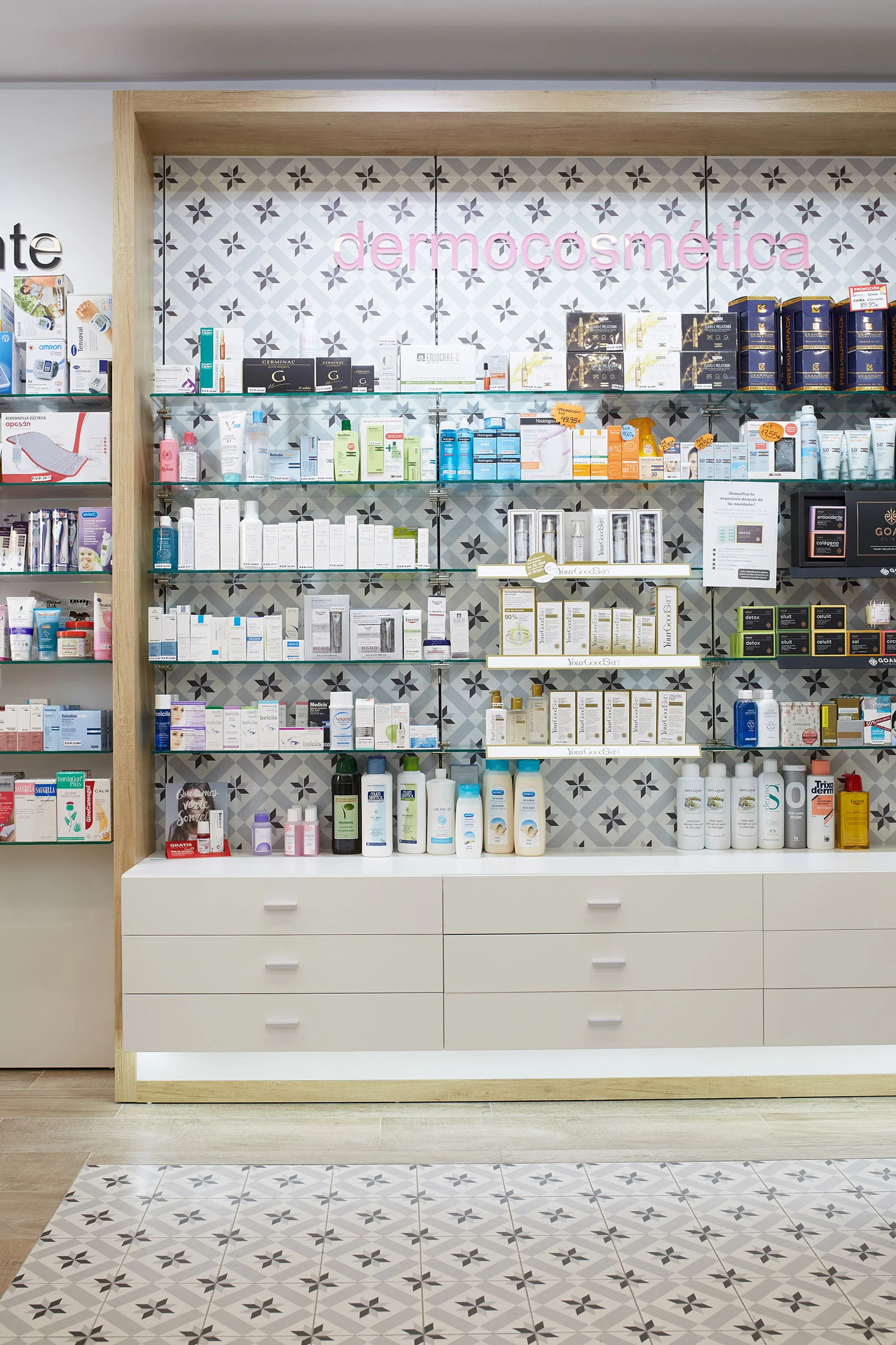 Farmacia Pulido Ruiz - 6