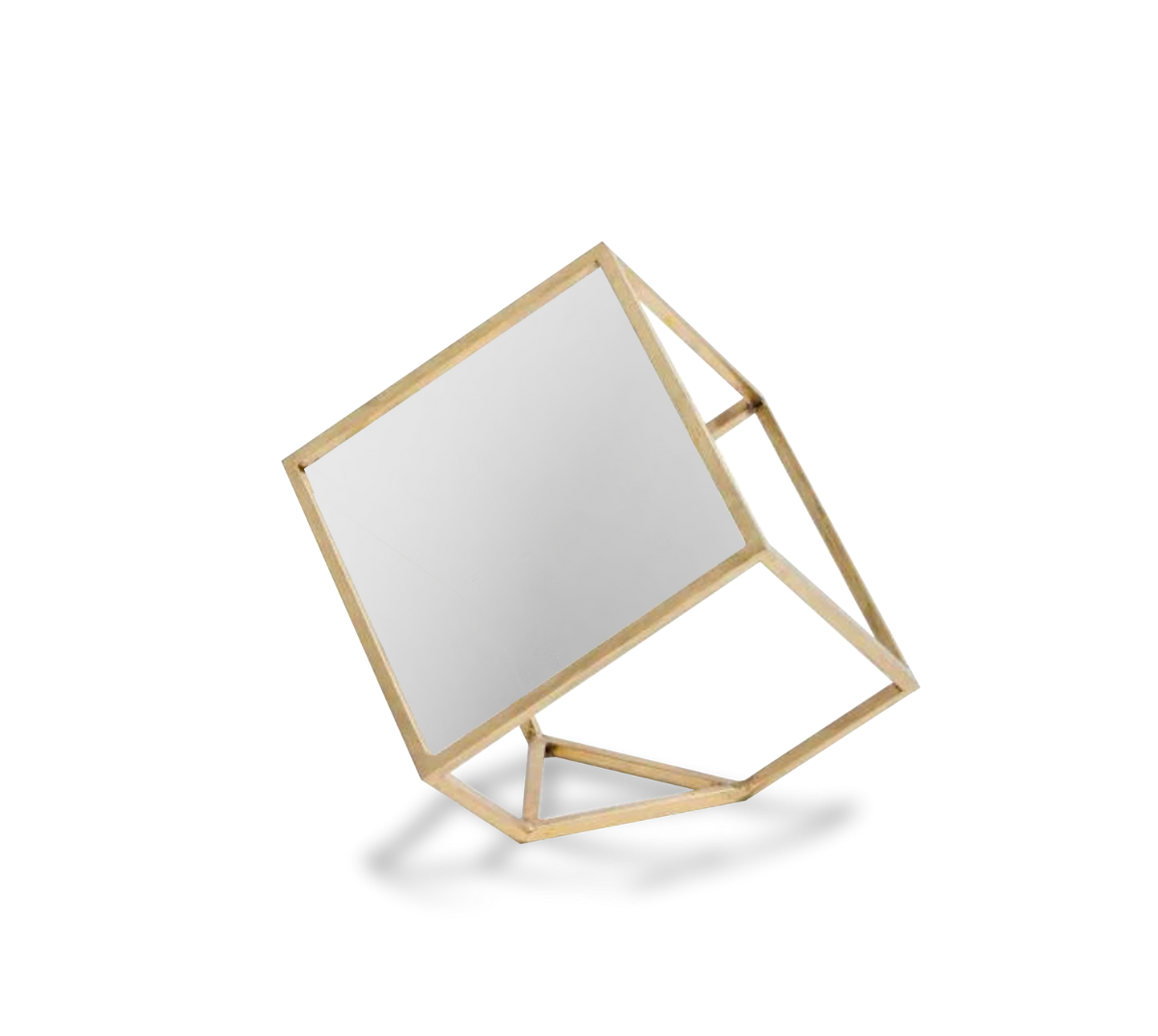 Cubo Reflex