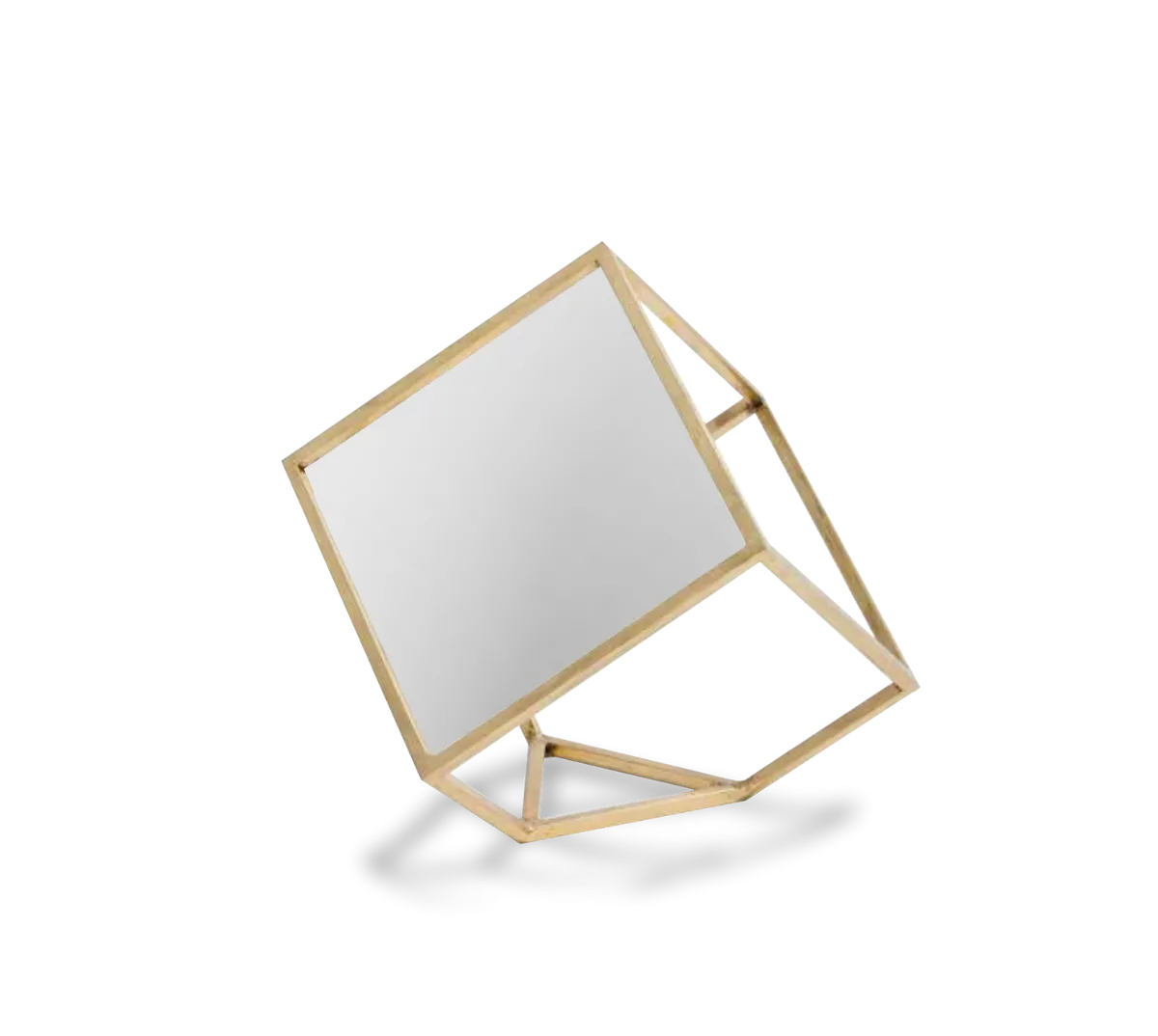 Cubo Reflex
