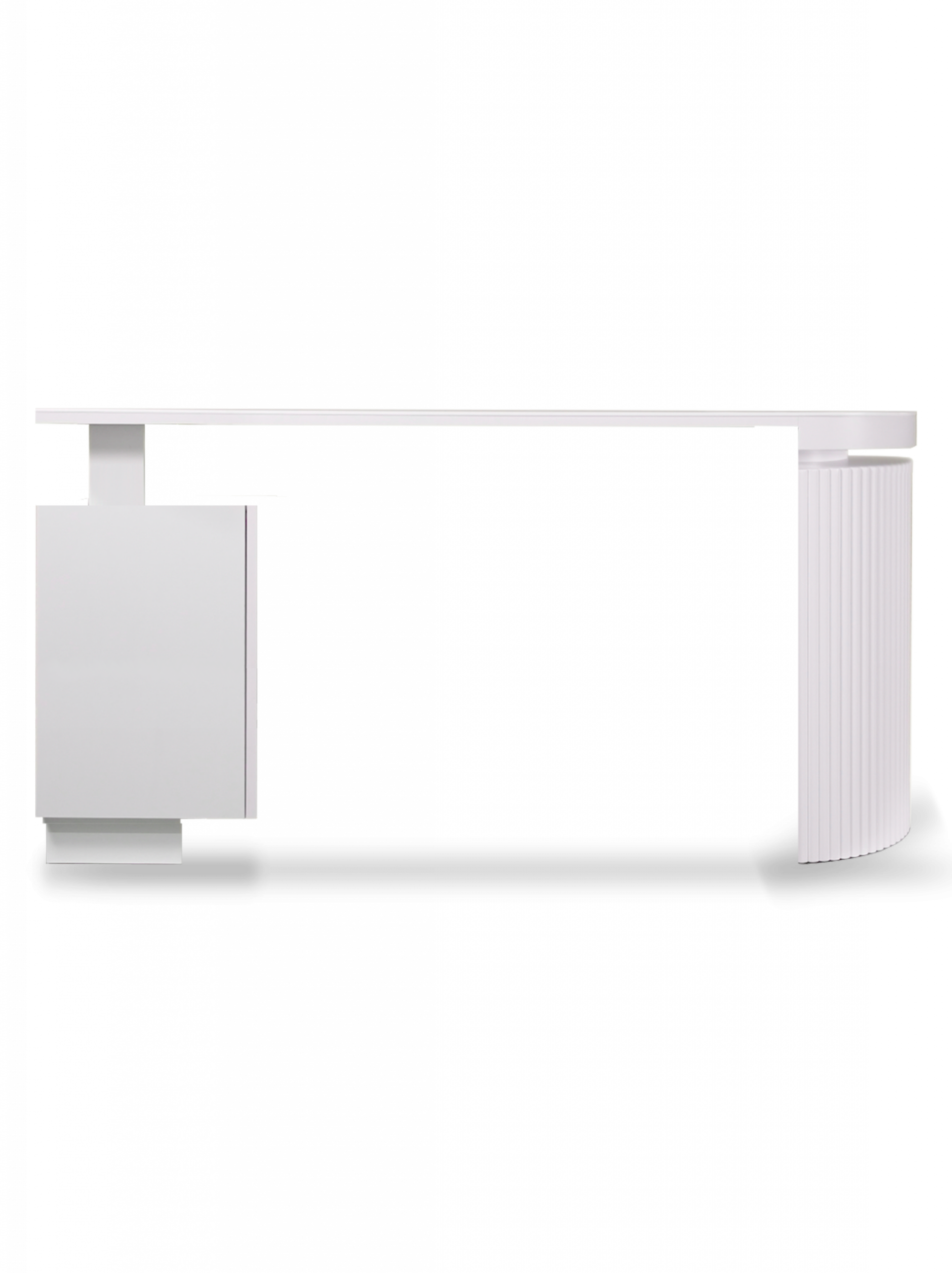 Mesa Counter