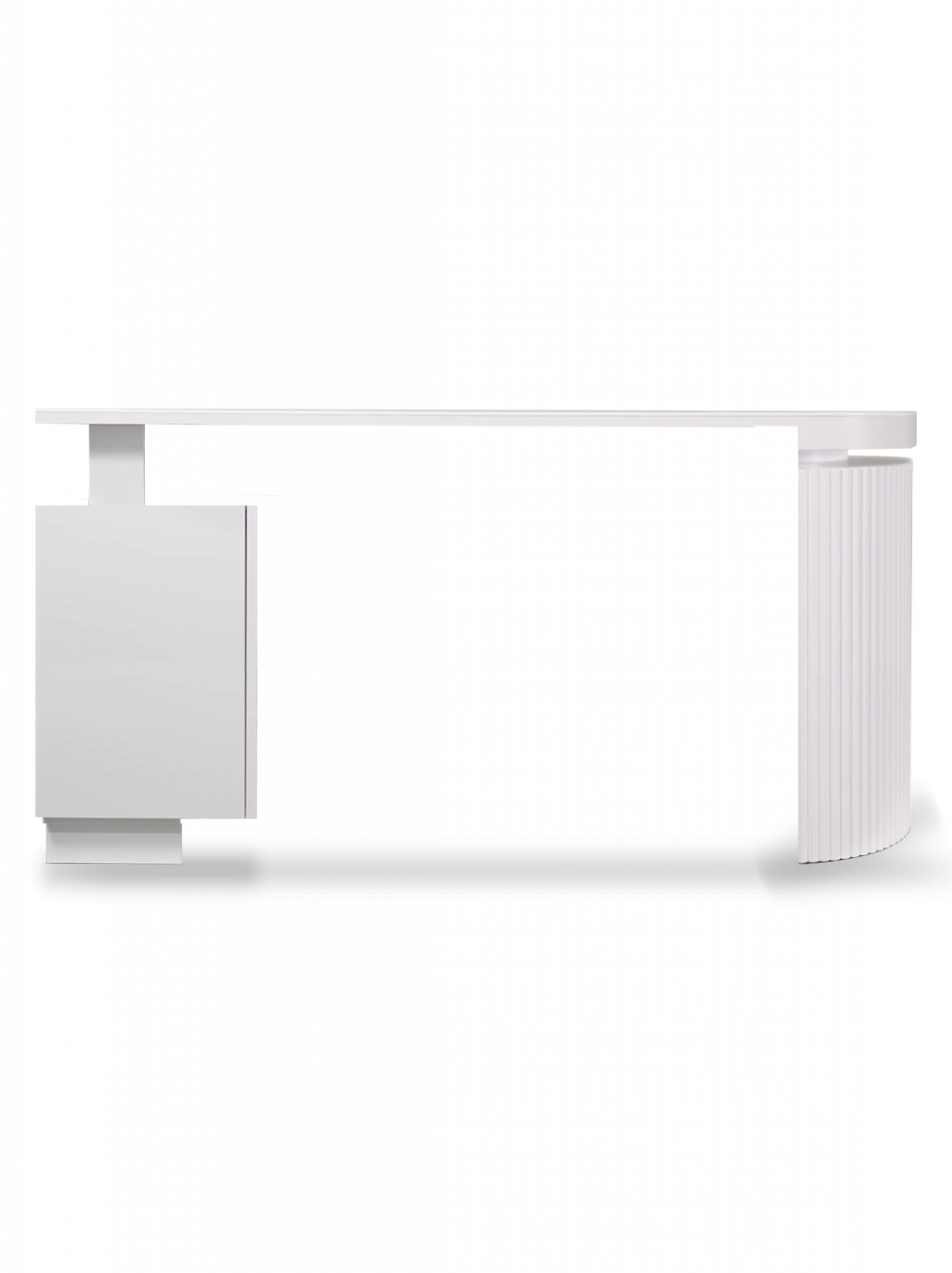 Mesa Counter