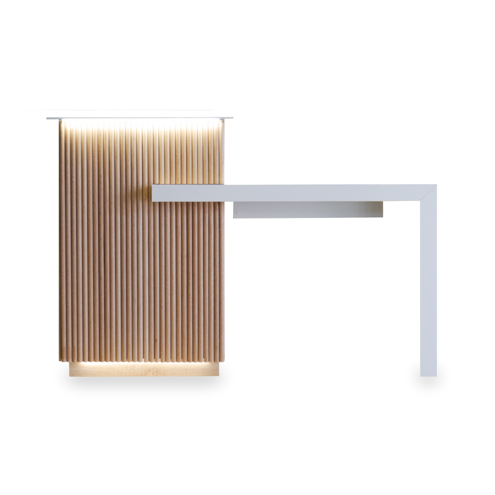 Mesa Orbis