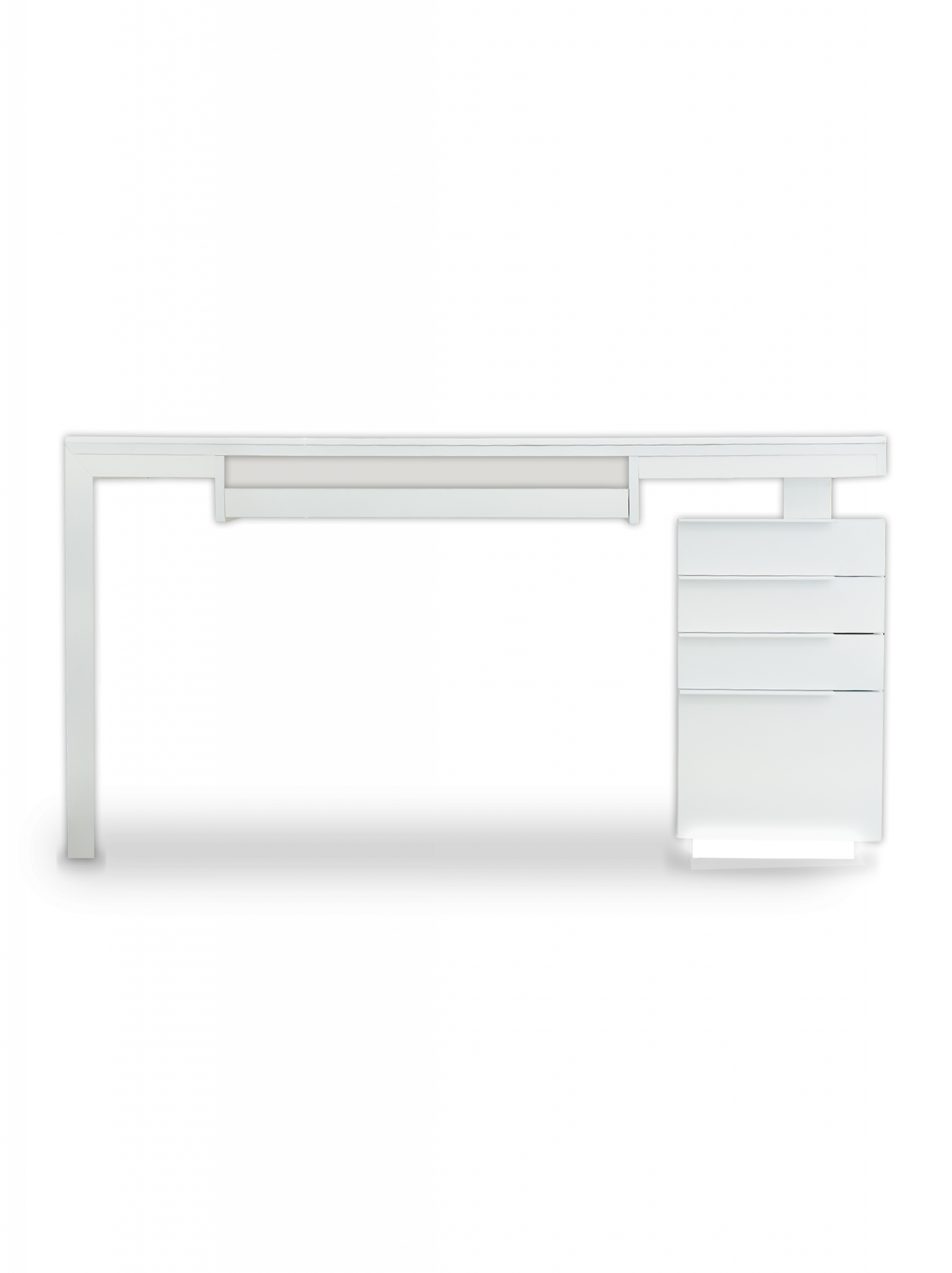 Mesa Vectra