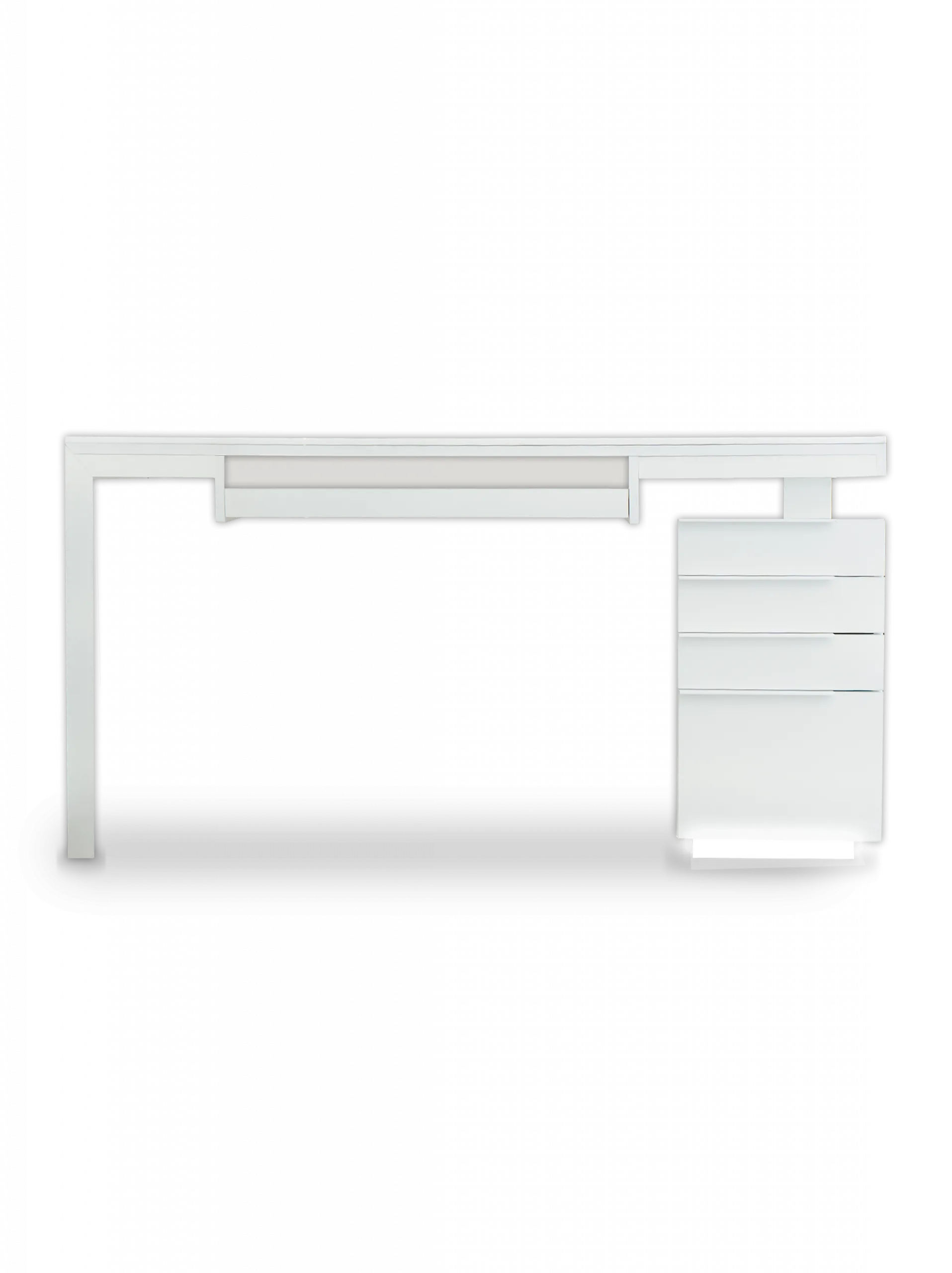 Mesa Vectra