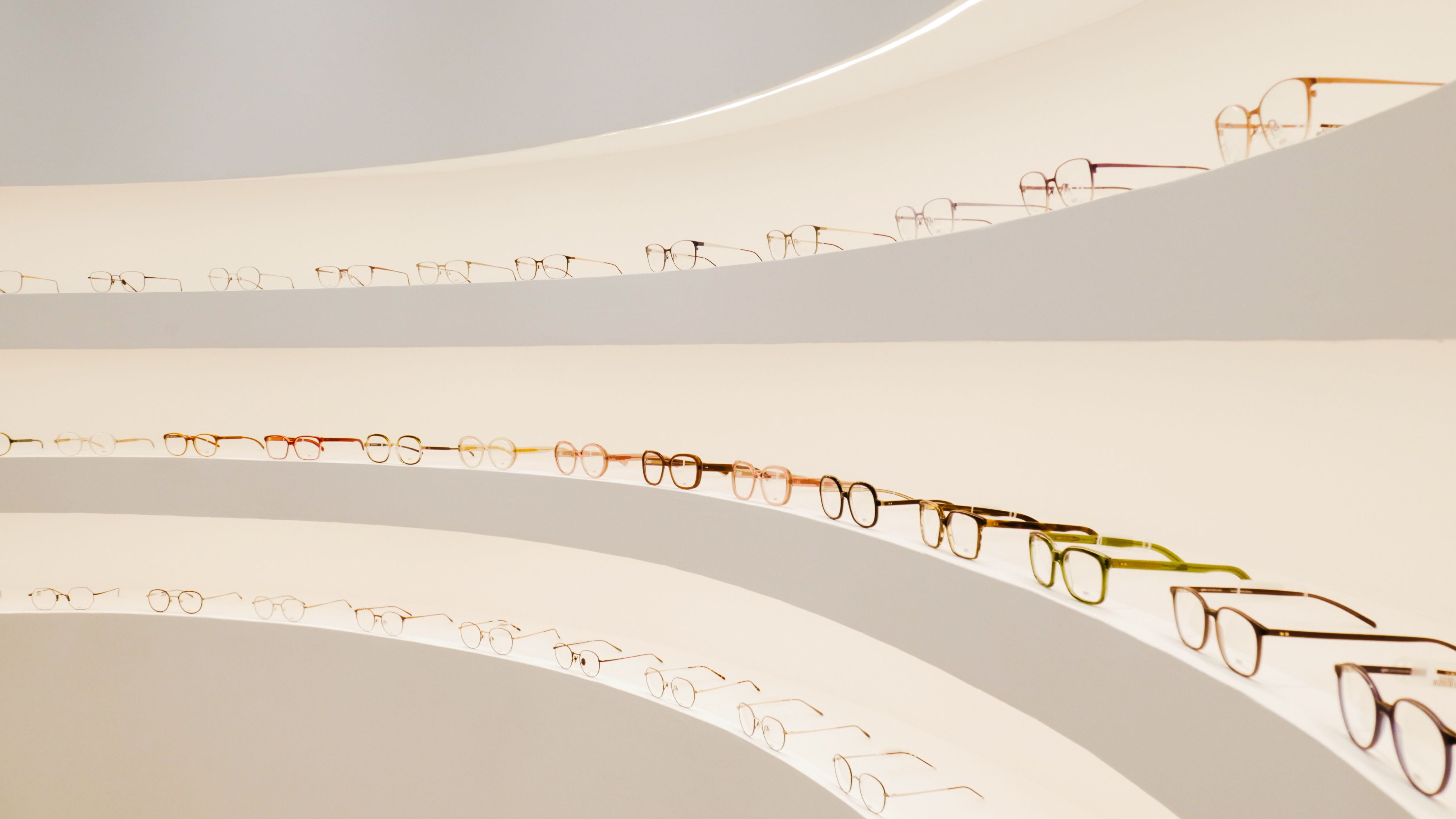 Óptica Zeiss Vision Center Valladolid - 4