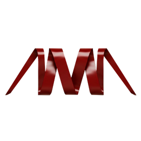 estudio AMA