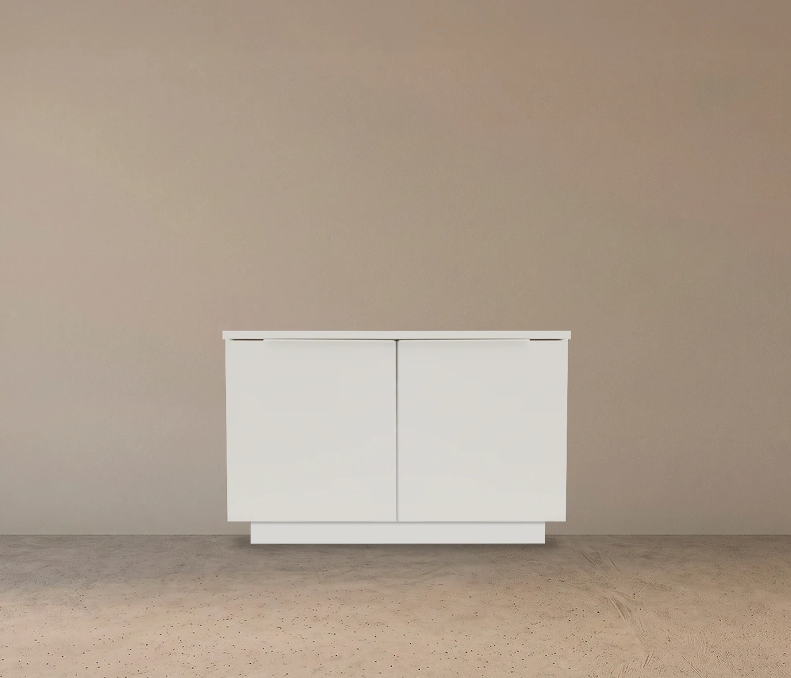 Cajonera Modus Medium