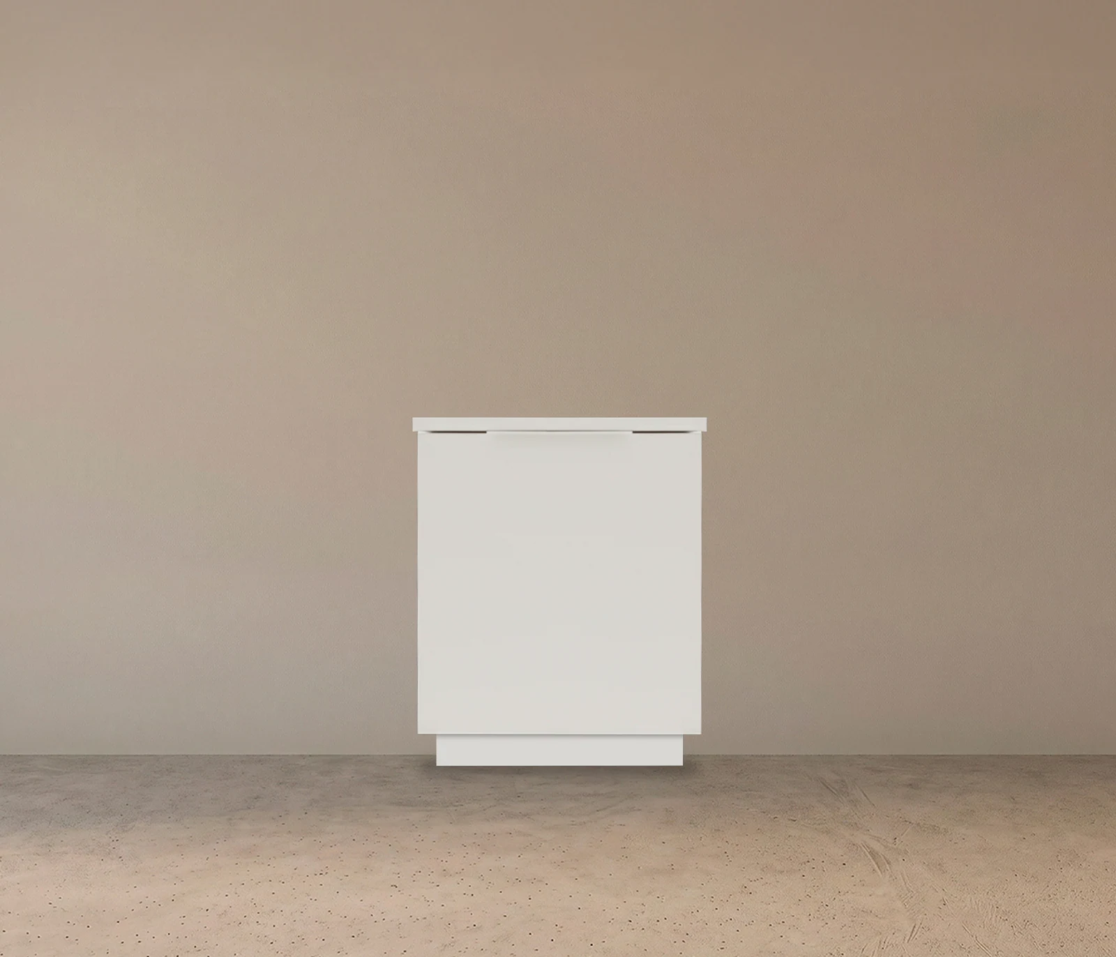Cajonera Modus Small