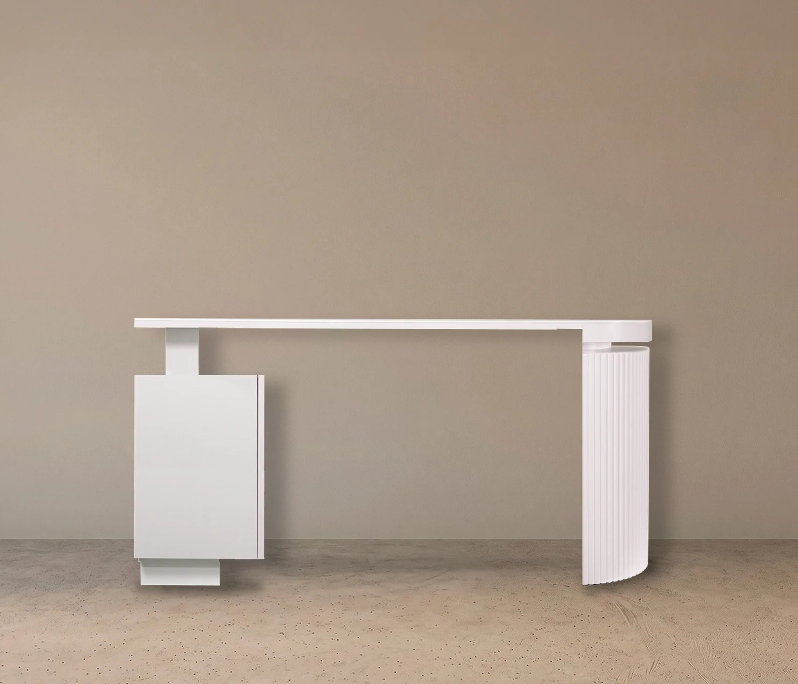 Mesa Counter