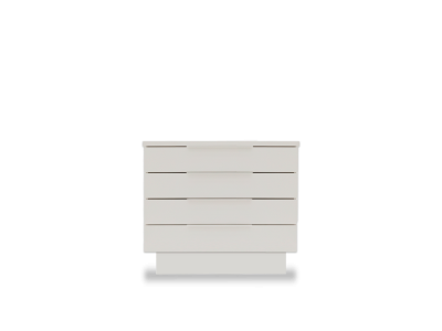 Cajonera Axis Small