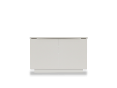 Cajonera Modus Medium
