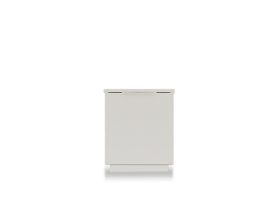 Cajonera Modus Small