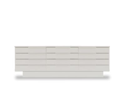 Cajonera Axis Large
