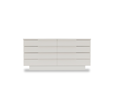 Cajonera Axis Medium