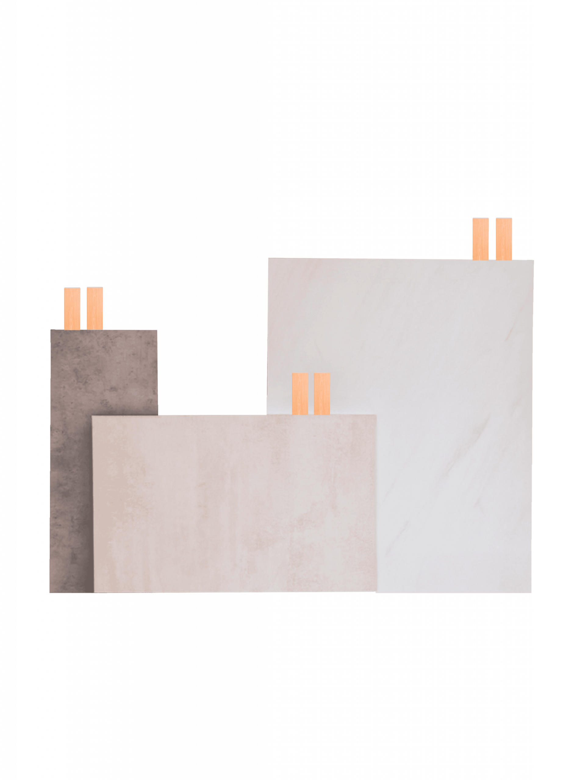 Expositor de Gafas para ópticas - Tienda