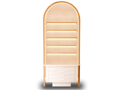 Expositor Agora
