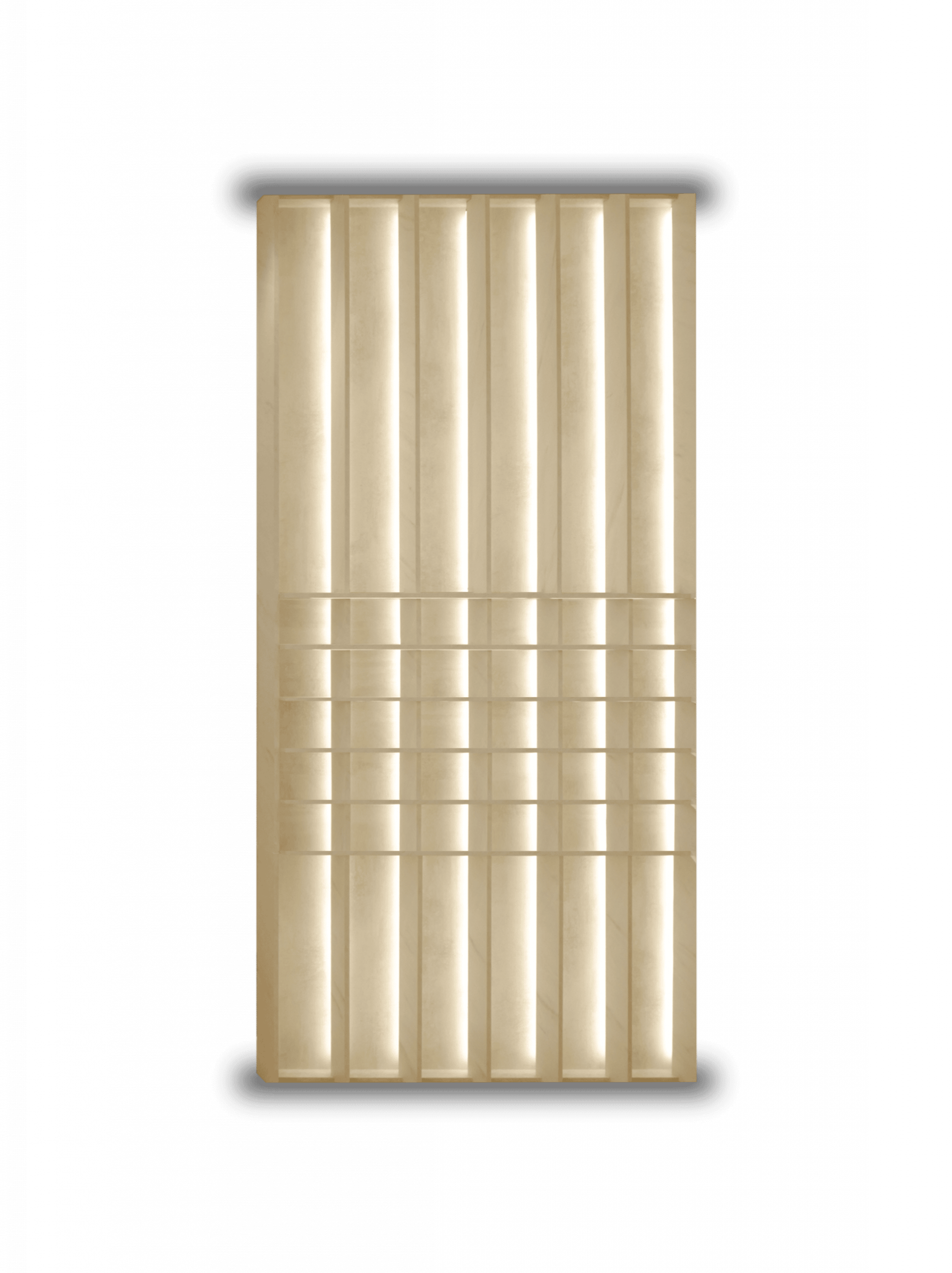 Expositor de Gafas para ópticas - Tienda