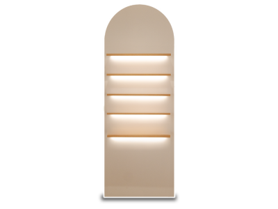 Expositor Lumina