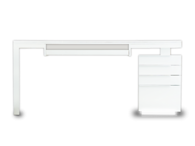 Mesa Vectra