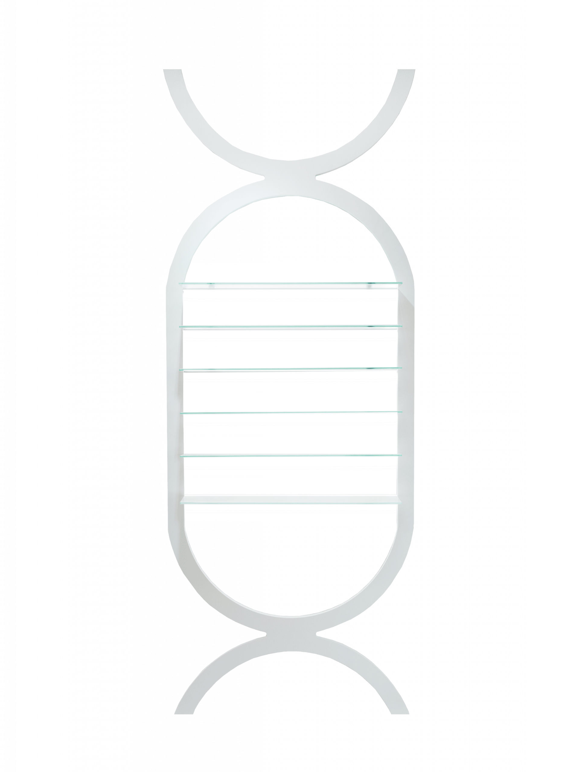 Opticalia