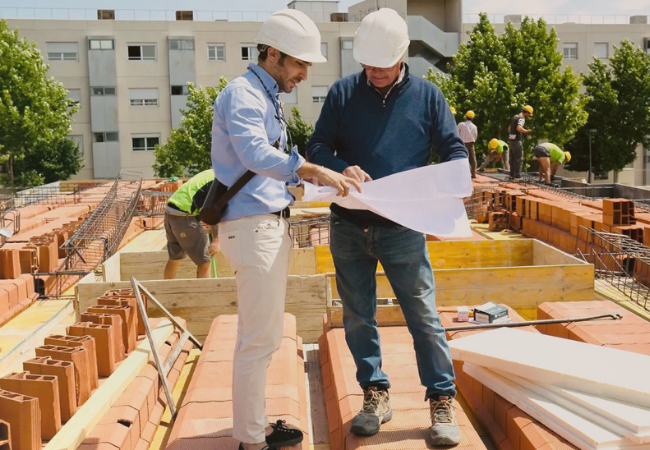 2 Reforma de Óptica