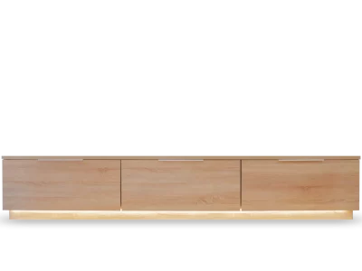 Cajonera Nexus Large