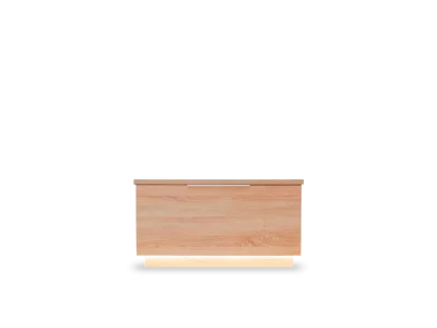 Cajonera Nexus Small